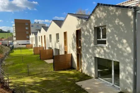 046f5744-16bd-41a5-bc4d-2825a1ec9fd6-1024×768