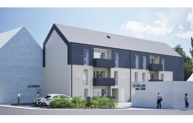 Perspective futur projet