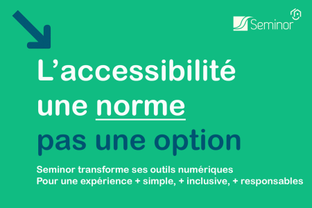 Capture d’écran 2025-12-15 102225